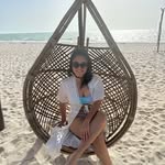 Nayeli Calderon - @nayeli.calderon27 - Instagram