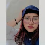 Nayeli Calderón - @nayee_cal - Instagram