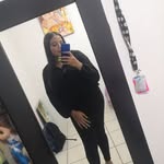 Nayeli Calderon - @nayeli.calderon.581 - Instagram