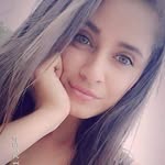 Nayeli Calderon - @gatitacalderon1999 - Instagram