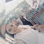 Nayeli Calderon - @nayeli.calderon.92 - Instagram
