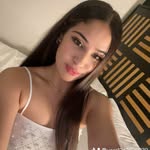 Nayeli calderon - @nnayelii.14 - Instagram