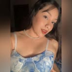 Nayeli Calderon - Facebook