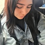 Nayeli Calderon - @nayecalderon_ - Instagram