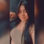 Nayeli Calderón - @nayeli_calderon28 - Instagram