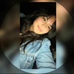 Nayeli Calderon - Facebook