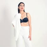 Nayeli Calderon - @nayeli.calderon.mtz - Instagram