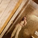 Nayeli Calderón - @cncdmxjxm - Instagram