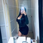 Nayeli Calderón - @nayelicalderon80 - Instagram