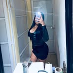 Nayeli Calderón - Facebook