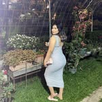 Nayeli Calderon - @liliana_calderon.4 - Instagram