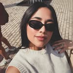 Nayeli Calderón - @naayelicalderon - Instagram