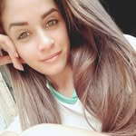 Nayeli calderon - @nayelicalderon6 - Instagram