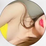 Nayeli Calderon - @naye_caldeeron - Instagram