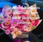 Nayeli Calderon - Facebook