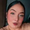 Nayeli calderon - @dyol29zmi7js2 - TikTok