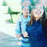 Nayeli Calderón - @nayelicalderon2002 - Instagram