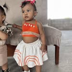 Nayeli Calderon - @nayeloja - Instagram