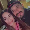 Nayeli Calderon - @calderonn23 - TikTok
