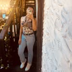 Nayeli Calderón - @nayeli___cg - Instagram