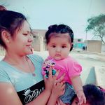 Nayeli Calderon - @nayeli.calderon.3382118 - Instagram