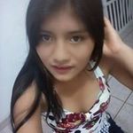 Nayeli Calderon - @nayeli.calderon.5030 - Instagram