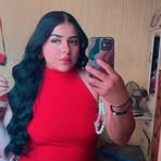 Nayeli Calderon - Facebook