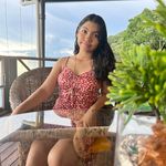 Nayeli Calderón - @nayelicalderon12 - Instagram