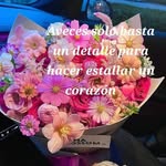 Nayeli Calderon - @nayelicalderon44 - Instagram