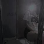 Nayeli Calderón - @nayeli_mc_ - Instagram