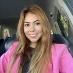 Nayeli Calderon - Facebook