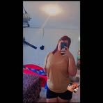 Nayeli Calderon - Facebook