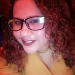 Nayeli Calderon - Facebook
