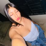 Nayeli Calderón. - @nayeli.calderonnn - Instagram