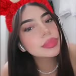 Nayeli Calderon - @naay_bbyy - Instagram