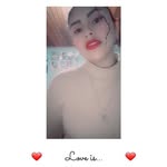 Nayeli Calderón - @nayelicalderon980 - Instagram