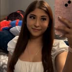 Nayeli Calderon - Facebook