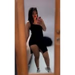 Nayeli Calderón - @nayeli._.calderon - Instagram