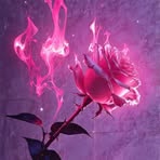 Nayeli Calderon - Facebook