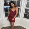 Nayeli Calderon 🖤 - @nayelicalderon_ - TikTok