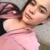 Nayeli Calderón - @naye_calderon_902 - TikTok