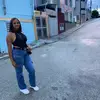 Nayeli Calderon - @nayeli.calderon5 - TikTok