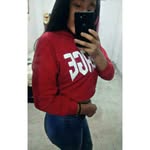 Nayeli Calderon Aguirre - @nayelicalderonaguirre - Instagram