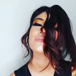 Nayeli Calderon de la Cruz - @nayelicalderondelacruz - Instagram