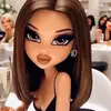 nayeli calderon - @nayelicalderonnnn - TikTok