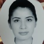 Nayeli Calderón Martínez - @nayelicalderonmartinez - Instagram