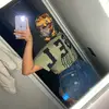 𝐍𝐀𝐘𝐄𝐋𝐈💋 - @nayeli.calderon22 - TikTok