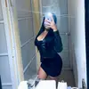 NAYELI🍒 - @nayelicalderon98 - TikTok