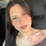 nayeli🍒 - @nayelicalderonnnn - Instagram
