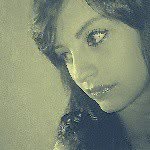 Nayeli Perez de Calderon - @nayelijackeline.perezmelendez - Instagram